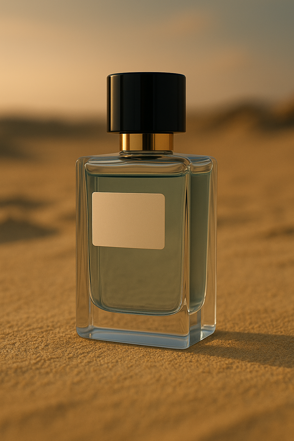 The Summer