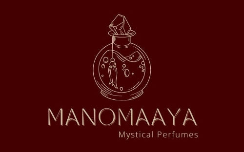 ManoMaaya